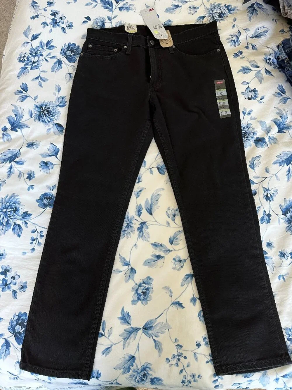 Levis levi 511